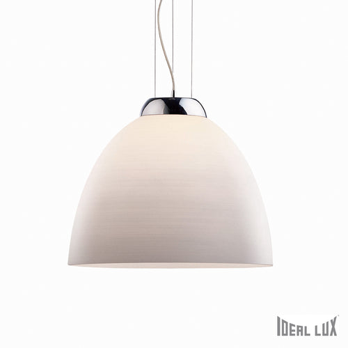 Hängeleuchte Tolomeo SP1 D40 (1) & IDLXIT-TOLOMEO-SP1-D40
