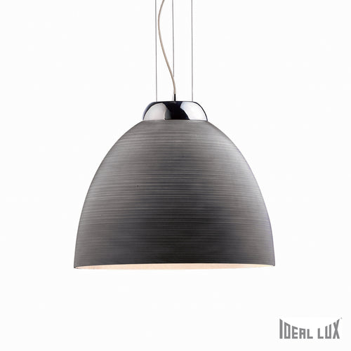 Hängeleuchte Tolomeo SP1 D40 & IDLXIT-TOLOMEO-SP1-D40
