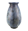 Vase Palem Blau