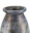 Vase Palem Blau (2)