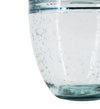 Vase Atlantis Low Transparent (2)