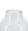 Vase Atlantis Tall Transparent (1)