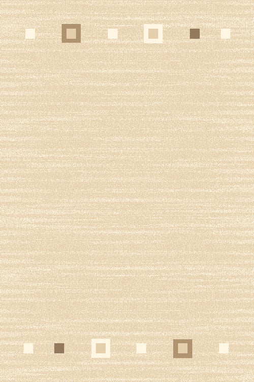 Teppich Axminster Vivida Beige