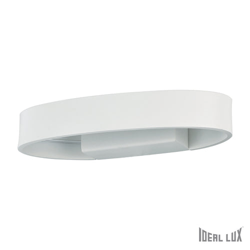 Wandleuchte Zed AP1 Oval & IDLXIT-ZED-AP1-OVAL